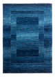 Loribaft Tapijt 181x128cm - Perserteppich Wollteppich