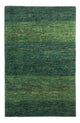 Loribaft Tapijt 81x125cm - Perserteppich Wollteppich