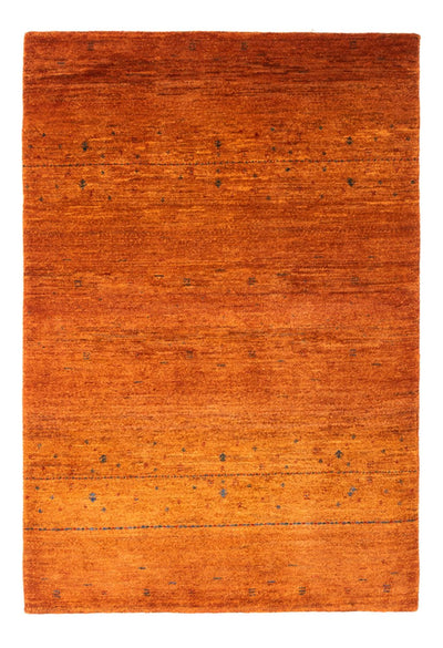Loribaft Tapijt 85x130cm - Perserteppich Wollteppich
