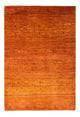 Loribaft Tapijt 130x85cm - Perserteppich Wollteppich
