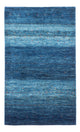 Loribaft Tapijt 135x84cm - Perserteppich Wollteppich