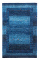 Loribaft Tapijt 135x93cm - Perserteppich Wollteppich