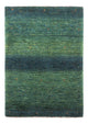 Loribaft Tapijt 107x78cm - Perserteppich Wollteppich