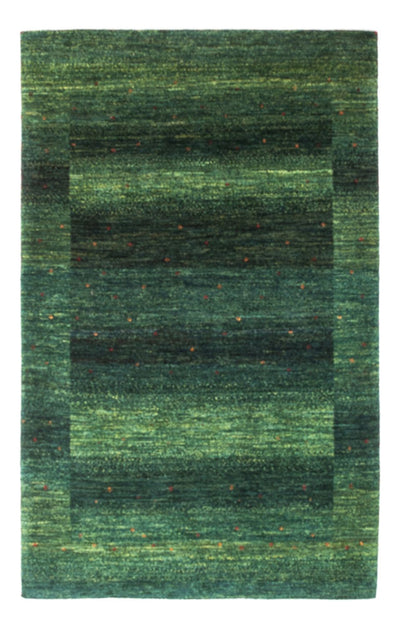 Loribaft Tapijt 88x146cm - Perserteppich Wollteppich