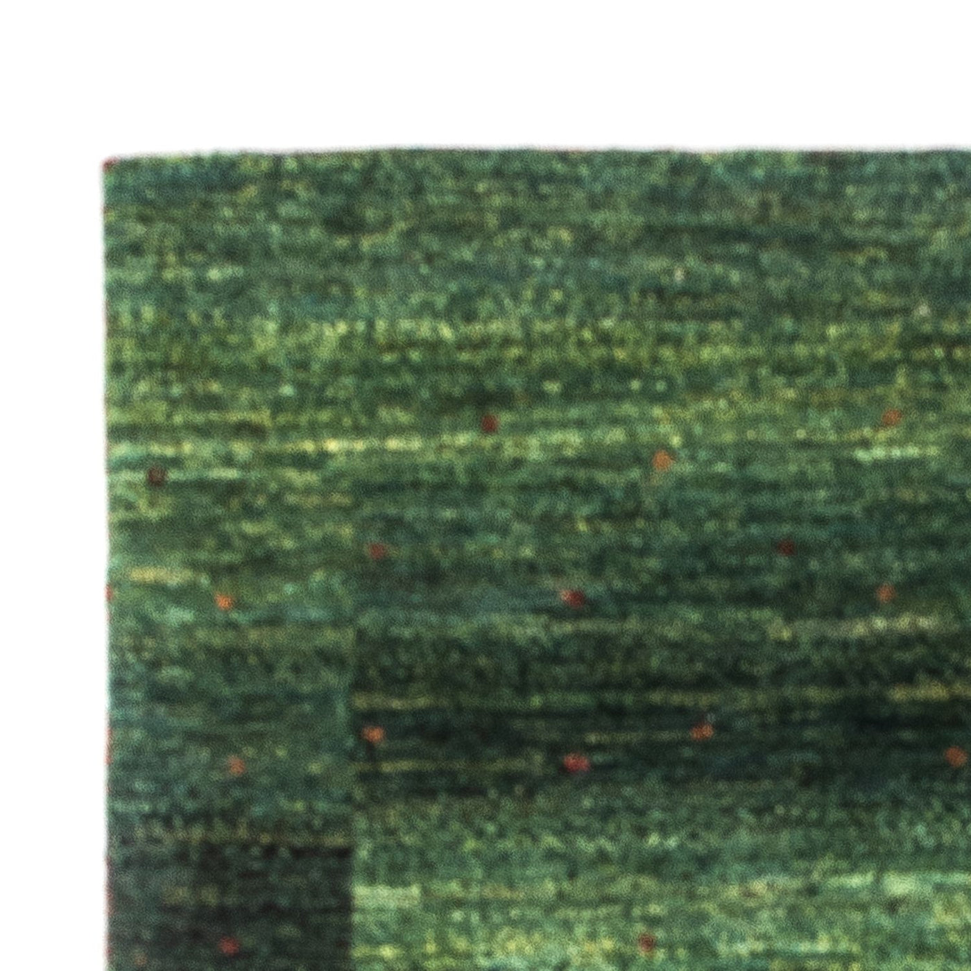 Loribaft Tapijt 146x88cm - Perserteppich Wollteppich
