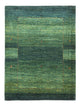 Loribaft Tapijt 117x86cm - Perserteppich Wollteppich