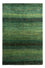 Gabbeh Tapijt - Loribaft Perzisch - 188 x 124 cm - groen