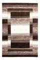 Loribaft Tapijt 187x129cm - Perserteppich Wollteppich