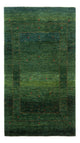 Loribaft Tapijt 183x105cm - Perserteppich Wollteppich