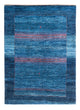 Loribaft Tapijt 118x168cm - Perserteppich Wollteppich
