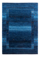 Loribaft Tapijt 164x116cm - Perserteppich Wollteppich