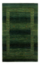 Loribaft Tapijt 178x113cm - Perserteppich Wollteppich
