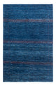 Loribaft Tapijt 173x113cm - Perserteppich Wollteppich