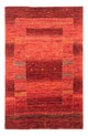 Loribaft Tapijt 117x75cm - Perserteppich Wollteppich