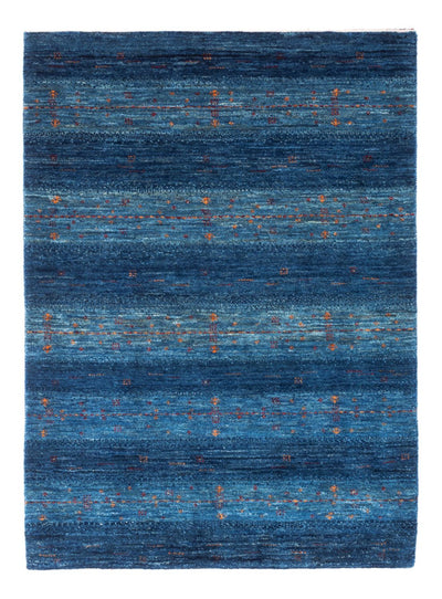 Loribaft Tapijt 85x120cm - Perserteppich Wollteppich