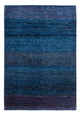 Loribaft Tapijt 186x132cm - Perserteppich Wollteppich