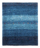 Loribaft Tapijt 88x108cm - Perserteppich Wollteppich