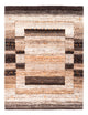 Loribaft Tapijt 132x96cm - Perserteppich Wollteppich