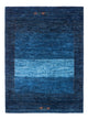 Loribaft Tapijt 141x101cm - Perserteppich Wollteppich