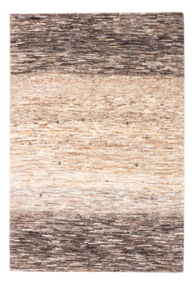 Loribaft Tapijt 103x150cm - Perserteppich Wollteppich