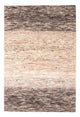 Loribaft Tapijt 150x103cm - Perserteppich Wollteppich