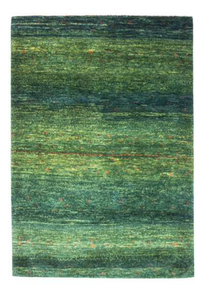 Loribaft Tapijt 102x150cm - Perserteppich Wollteppich