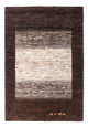 Loribaft Tapijt 154x103cm - Perserteppich Wollteppich