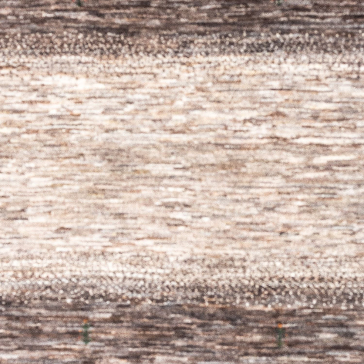 Gabbeh Tapijt - Loribaft Perzisch - 154 x 103 cm - grijs