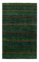Loribaft Tapijt 187x120cm - Perserteppich Wollteppich