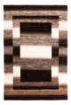 Loribaft Tapijt 170x246cm - Perserteppich Wollteppich