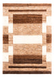 Loribaft Tapijt 236x170cm - Perserteppich Wollteppich