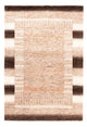 Loribaft Tapijt 174x248cm - Perserteppich Wollteppich