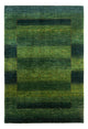 Loribaft Tapijt 244x172cm - Perserteppich Wollteppich