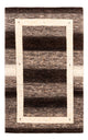 Loribaft Tapijt 173x111cm - Perserteppich Wollteppich