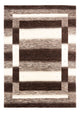 Loribaft Tapijt 221x297cm - Perserteppich Wollteppich