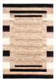 Loribaft Tapijt 300x210cm - Perserteppich Wollteppich