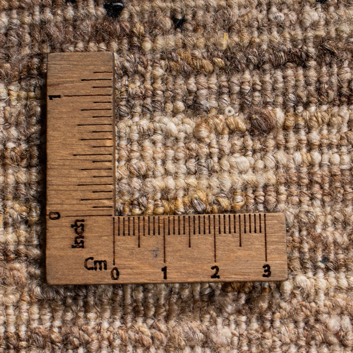 Gabbeh Tapijt - Loribaft Perzisch - 300 x 210 cm - grijs