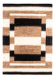 Loribaft Tapijt 292x216cm - Perserteppich Wollteppich