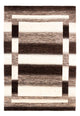 Loribaft Tapijt 215x293cm - Perserteppich Wollteppich