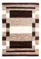 Loribaft Tapijt 290x207cm - Perserteppich Wollteppich