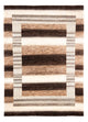 Loribaft Tapijt 323x227cm - Perserteppich Wollteppich