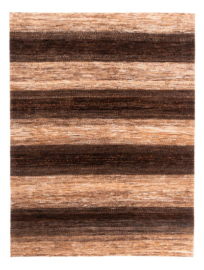 Loribaft Tapijt 172x224cm - Perserteppich Wollteppich