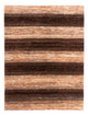 Loribaft Tapijt 224x172cm - Perserteppich Wollteppich