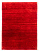 Loribaft Tapijt 230x174cm - Perserteppich Wollteppich