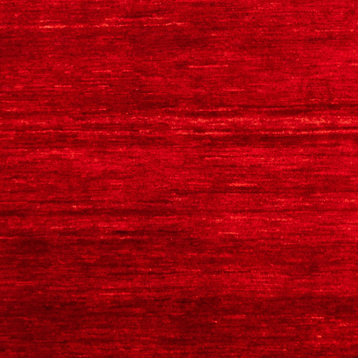 Gabbeh Tapijt - Loribaft Perzisch - 230 x 174 cm - rood