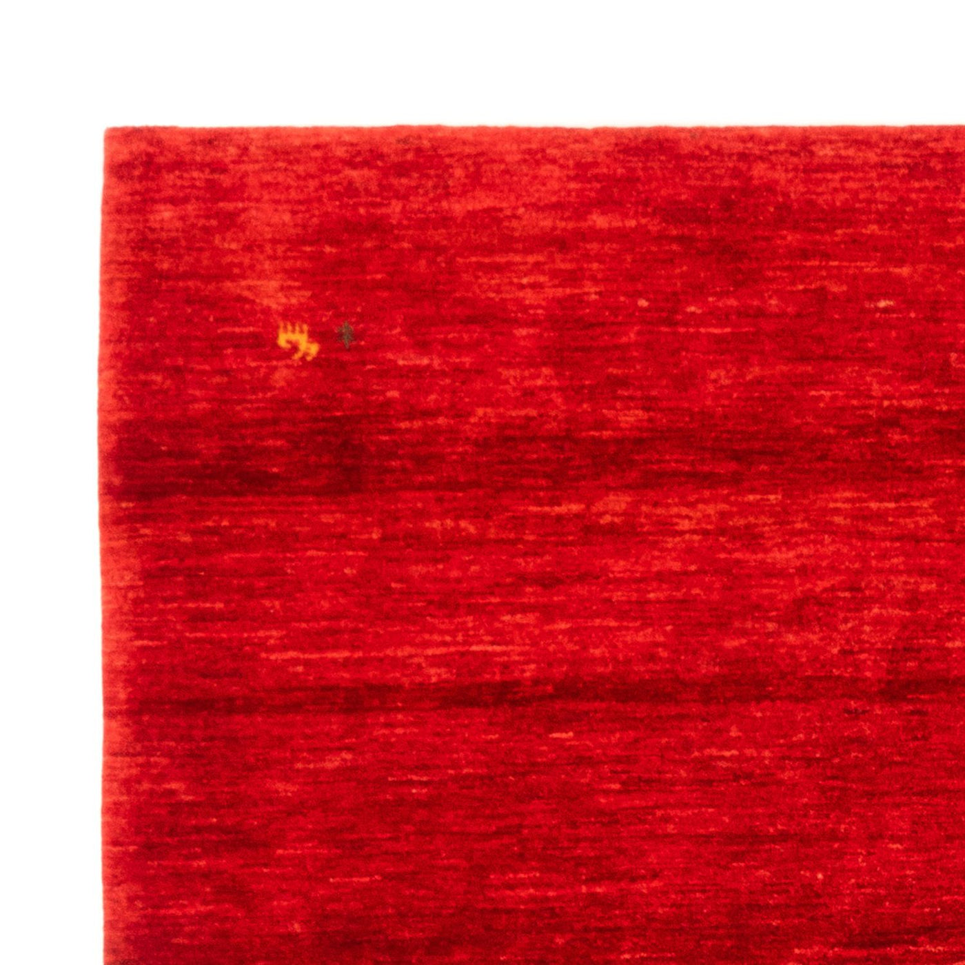 Loribaft Tapijt 230x174cm - Perserteppich Wollteppich