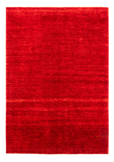 Loribaft Tapijt 182x250cm - Perserteppich Wollteppich