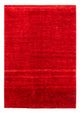 Loribaft Tapijt 250x182cm - Perserteppich Wollteppich