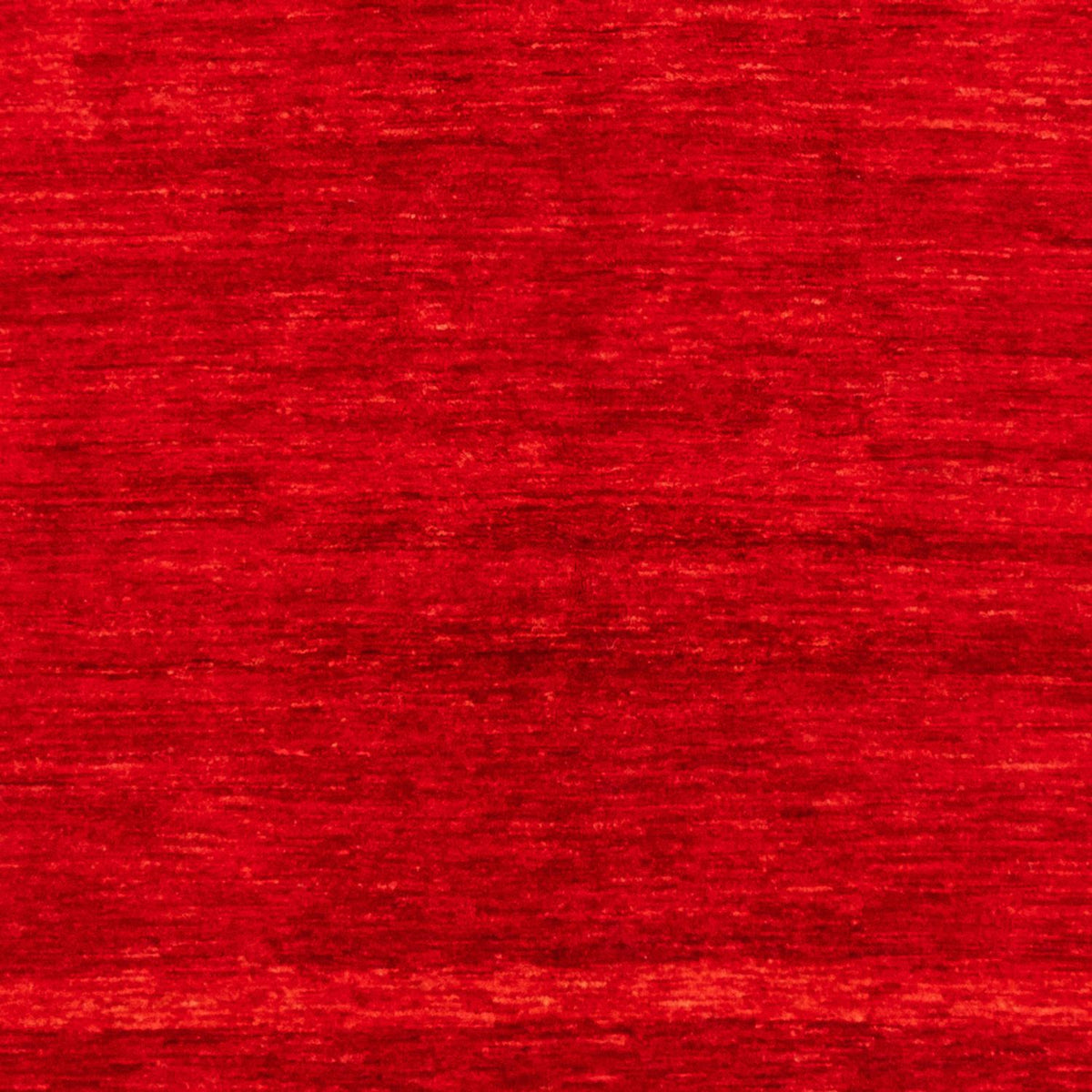 Gabbeh Tapijt - Loribaft Perzisch - 250 x 182 cm - rood