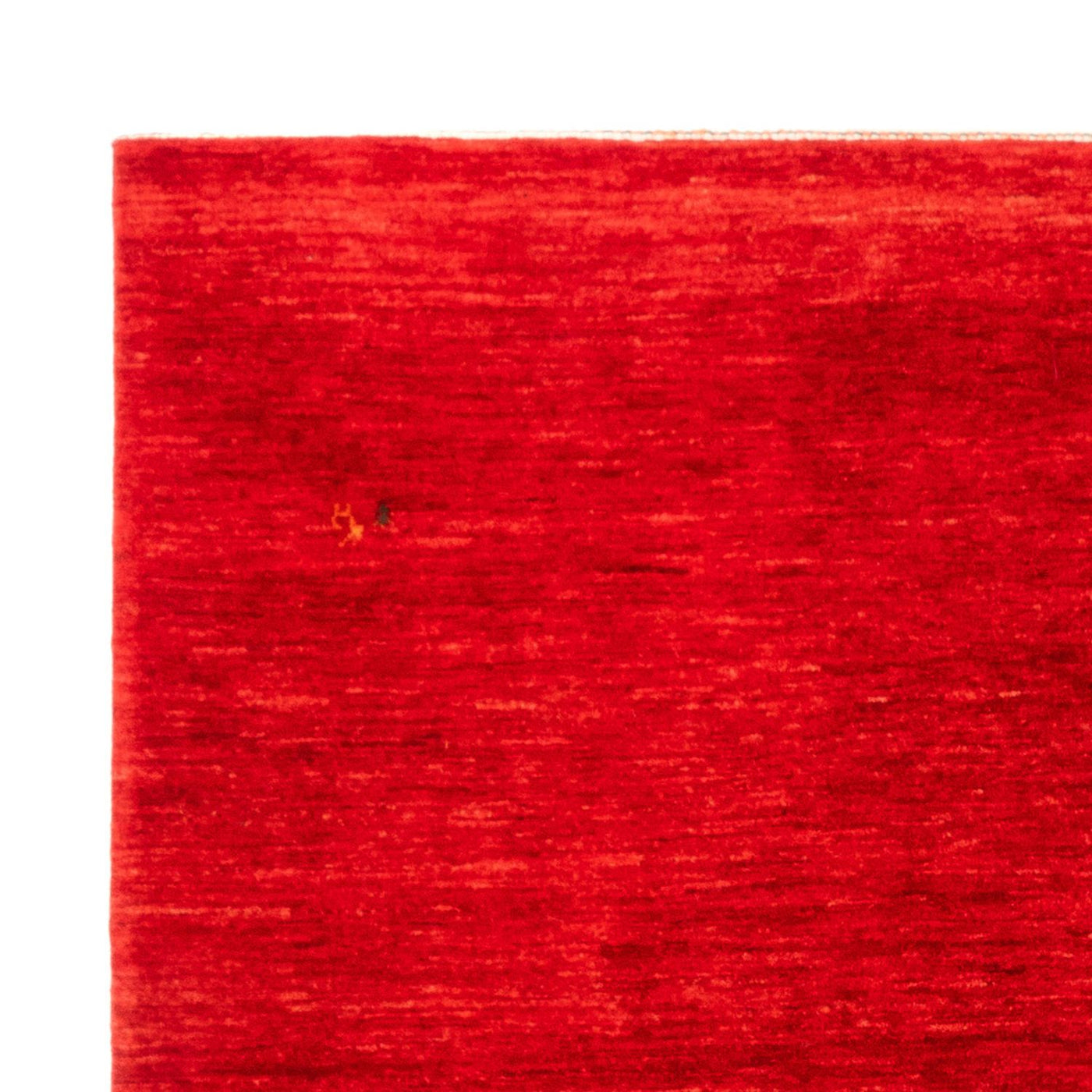 Loribaft Tapijt 250x182cm - Perserteppich Wollteppich